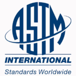 Memahami ASTM: Standar Internasional untuk Keunggulan Industri