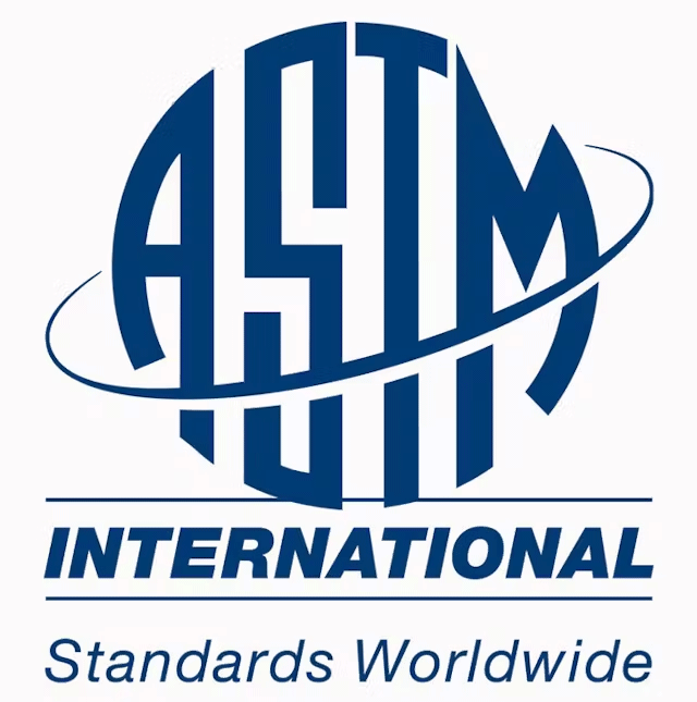 astm international
