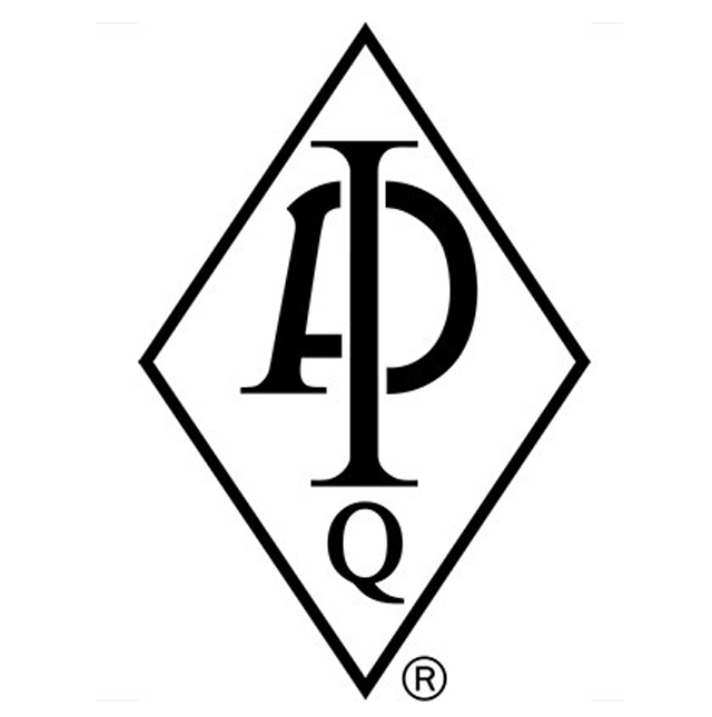 API 5CT, API 5L, API Q1