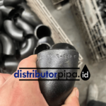 Butt welded Fittings, Elbow, Tee, Cross, Reducer, Cap