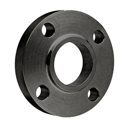 Flange || Lap Joint