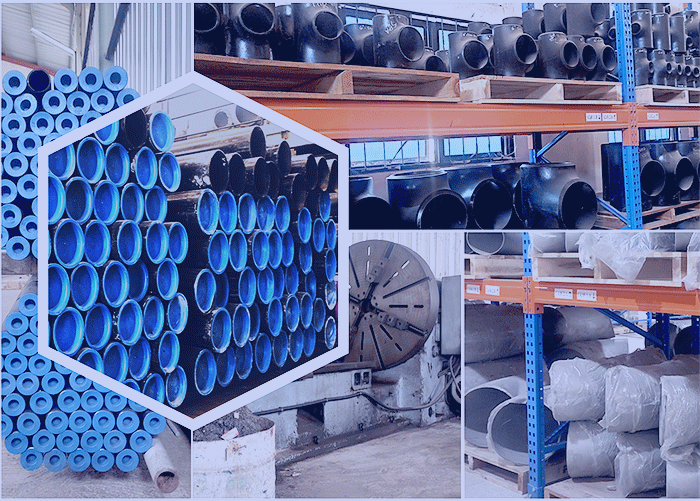 Pipa Fitting Flange Valve Wrapping