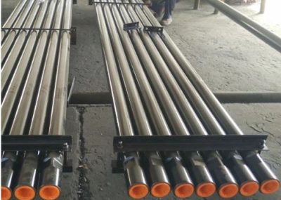 Drill Collars, OCTG, API 5DP