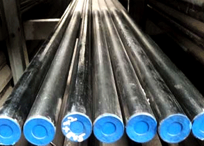 Pipa Boiler