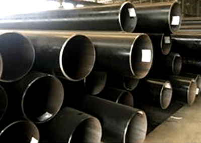 Alloy Steel