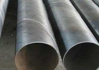 API 5L, Pipa Welded, HSAW