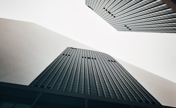 architecture-5583025_1280