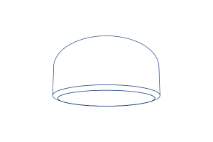 Butt welded Fittings, Elbow, Tee, Cross, Reducer, Cap