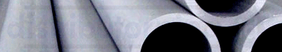 Seamless Alloy, Monel, Inconel, Incloloy, Hastelloy