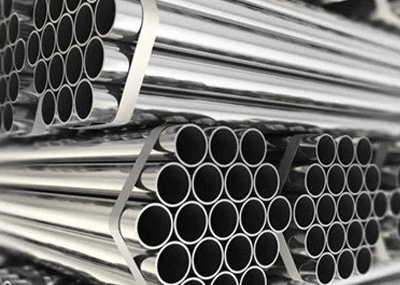 Hastelloy Alloy