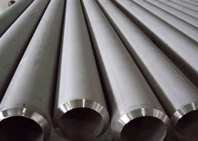 Inconel Alloy