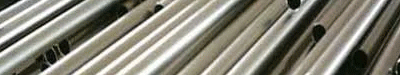 Tube Alloy Pipe
